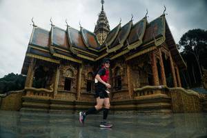 BIB: 
                            <button type="button" onclick="openModal(27715439)" class="btn btn-primary btn-sm float-right btn-popup" data-toggle="modal" data-target=".modal-high-quality">
                        <i class="fas fa-shopping-cart"></i> Add to Cart
                    </button>
                                            <button type="button" onclick="isThisMe(27715439, true)" class="btn btn-success btn-sm float-right btn-popup btn-isme hidden" data-toggle="tooltip" data-placement="bottom" title="นี่คือรูปของคุณใช่ไหม คลิกที่นี่เพื่อเอาเข้าอัลบั้ม">
                        <i class="fas fa-plus"></i> Add to album
                    </button>
                    <button type="button" onclick="isThisMe(27715439, false)" class="btn btn-warning btn-sm float-right btn-popup btn-isnotme hidden">
                        <i class="fas fa-ban"></i> Remove from album
                    </button>