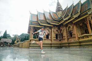 BIB: 
                            <button type="button" onclick="openModal(27716670)" class="btn btn-primary btn-sm float-right btn-popup" data-toggle="modal" data-target=".modal-high-quality">
                        <i class="fas fa-shopping-cart"></i> Add to Cart
                    </button>
                                            <button type="button" onclick="isThisMe(27716670, true)" class="btn btn-success btn-sm float-right btn-popup btn-isme hidden" data-toggle="tooltip" data-placement="bottom" title="นี่คือรูปของคุณใช่ไหม คลิกที่นี่เพื่อเอาเข้าอัลบั้ม">
                        <i class="fas fa-plus"></i> Add to album
                    </button>
                    <button type="button" onclick="isThisMe(27716670, false)" class="btn btn-warning btn-sm float-right btn-popup btn-isnotme hidden">
                        <i class="fas fa-ban"></i> Remove from album
                    </button>