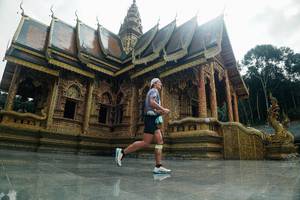 BIB: 
                            <button type="button" onclick="openModal(27712766)" class="btn btn-primary btn-sm float-right btn-popup" data-toggle="modal" data-target=".modal-high-quality">
                        <i class="fas fa-shopping-cart"></i> Add to Cart
                    </button>
                                            <button type="button" onclick="isThisMe(27712766, true)" class="btn btn-success btn-sm float-right btn-popup btn-isme hidden" data-toggle="tooltip" data-placement="bottom" title="นี่คือรูปของคุณใช่ไหม คลิกที่นี่เพื่อเอาเข้าอัลบั้ม">
                        <i class="fas fa-plus"></i> Add to album
                    </button>
                    <button type="button" onclick="isThisMe(27712766, false)" class="btn btn-warning btn-sm float-right btn-popup btn-isnotme hidden">
                        <i class="fas fa-ban"></i> Remove from album
                    </button>