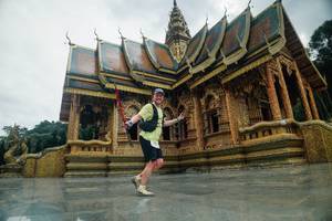 BIB: 
                            <button type="button" onclick="openModal(27715392)" class="btn btn-primary btn-sm float-right btn-popup" data-toggle="modal" data-target=".modal-high-quality">
                        <i class="fas fa-shopping-cart"></i> Add to Cart
                    </button>
                                            <button type="button" onclick="isThisMe(27715392, true)" class="btn btn-success btn-sm float-right btn-popup btn-isme hidden" data-toggle="tooltip" data-placement="bottom" title="นี่คือรูปของคุณใช่ไหม คลิกที่นี่เพื่อเอาเข้าอัลบั้ม">
                        <i class="fas fa-plus"></i> Add to album
                    </button>
                    <button type="button" onclick="isThisMe(27715392, false)" class="btn btn-warning btn-sm float-right btn-popup btn-isnotme hidden">
                        <i class="fas fa-ban"></i> Remove from album
                    </button>