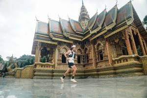 BIB: 
                            <button type="button" onclick="openModal(27716456)" class="btn btn-primary btn-sm float-right btn-popup" data-toggle="modal" data-target=".modal-high-quality">
                        <i class="fas fa-shopping-cart"></i> Add to Cart
                    </button>
                                            <button type="button" onclick="isThisMe(27716456, true)" class="btn btn-success btn-sm float-right btn-popup btn-isme hidden" data-toggle="tooltip" data-placement="bottom" title="นี่คือรูปของคุณใช่ไหม คลิกที่นี่เพื่อเอาเข้าอัลบั้ม">
                        <i class="fas fa-plus"></i> Add to album
                    </button>
                    <button type="button" onclick="isThisMe(27716456, false)" class="btn btn-warning btn-sm float-right btn-popup btn-isnotme hidden">
                        <i class="fas fa-ban"></i> Remove from album
                    </button>