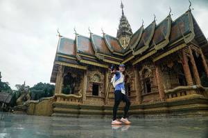 BIB: 
                            <button type="button" onclick="openModal(27694766)" class="btn btn-primary btn-sm float-right btn-popup" data-toggle="modal" data-target=".modal-high-quality">
                        <i class="fas fa-shopping-cart"></i> Add to Cart
                    </button>
                                            <button type="button" onclick="isThisMe(27694766, true)" class="btn btn-success btn-sm float-right btn-popup btn-isme hidden" data-toggle="tooltip" data-placement="bottom" title="นี่คือรูปของคุณใช่ไหม คลิกที่นี่เพื่อเอาเข้าอัลบั้ม">
                        <i class="fas fa-plus"></i> Add to album
                    </button>
                    <button type="button" onclick="isThisMe(27694766, false)" class="btn btn-warning btn-sm float-right btn-popup btn-isnotme hidden">
                        <i class="fas fa-ban"></i> Remove from album
                    </button>