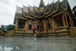 BIB: 
                            <button type="button" onclick="openModal(27692832)" class="btn btn-primary btn-sm float-right btn-popup" data-toggle="modal" data-target=".modal-high-quality">
                        <i class="fas fa-shopping-cart"></i> Add to Cart
                    </button>
                                            <button type="button" onclick="isThisMe(27692832, true)" class="btn btn-success btn-sm float-right btn-popup btn-isme hidden" data-toggle="tooltip" data-placement="bottom" title="นี่คือรูปของคุณใช่ไหม คลิกที่นี่เพื่อเอาเข้าอัลบั้ม">
                        <i class="fas fa-plus"></i> Add to album
                    </button>
                    <button type="button" onclick="isThisMe(27692832, false)" class="btn btn-warning btn-sm float-right btn-popup btn-isnotme hidden">
                        <i class="fas fa-ban"></i> Remove from album
                    </button>