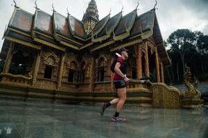 BIB: 
                            <button type="button" onclick="openModal(27713945)" class="btn btn-primary btn-sm float-right btn-popup" data-toggle="modal" data-target=".modal-high-quality">
                        <i class="fas fa-shopping-cart"></i> Add to Cart
                    </button>
                                            <button type="button" onclick="isThisMe(27713945, true)" class="btn btn-success btn-sm float-right btn-popup btn-isme hidden" data-toggle="tooltip" data-placement="bottom" title="นี่คือรูปของคุณใช่ไหม คลิกที่นี่เพื่อเอาเข้าอัลบั้ม">
                        <i class="fas fa-plus"></i> Add to album
                    </button>
                    <button type="button" onclick="isThisMe(27713945, false)" class="btn btn-warning btn-sm float-right btn-popup btn-isnotme hidden">
                        <i class="fas fa-ban"></i> Remove from album
                    </button>