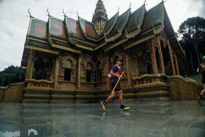 BIB: 
                            <button type="button" onclick="openModal(27714925)" class="btn btn-primary btn-sm float-right btn-popup" data-toggle="modal" data-target=".modal-high-quality">
                        <i class="fas fa-shopping-cart"></i> Add to Cart
                    </button>
                                            <button type="button" onclick="isThisMe(27714925, true)" class="btn btn-success btn-sm float-right btn-popup btn-isme hidden" data-toggle="tooltip" data-placement="bottom" title="นี่คือรูปของคุณใช่ไหม คลิกที่นี่เพื่อเอาเข้าอัลบั้ม">
                        <i class="fas fa-plus"></i> Add to album
                    </button>
                    <button type="button" onclick="isThisMe(27714925, false)" class="btn btn-warning btn-sm float-right btn-popup btn-isnotme hidden">
                        <i class="fas fa-ban"></i> Remove from album
                    </button>