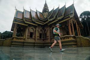 BIB: 
                            <button type="button" onclick="openModal(27695346)" class="btn btn-primary btn-sm float-right btn-popup" data-toggle="modal" data-target=".modal-high-quality">
                        <i class="fas fa-shopping-cart"></i> Add to Cart
                    </button>
                                            <button type="button" onclick="isThisMe(27695346, true)" class="btn btn-success btn-sm float-right btn-popup btn-isme hidden" data-toggle="tooltip" data-placement="bottom" title="นี่คือรูปของคุณใช่ไหม คลิกที่นี่เพื่อเอาเข้าอัลบั้ม">
                        <i class="fas fa-plus"></i> Add to album
                    </button>
                    <button type="button" onclick="isThisMe(27695346, false)" class="btn btn-warning btn-sm float-right btn-popup btn-isnotme hidden">
                        <i class="fas fa-ban"></i> Remove from album
                    </button>