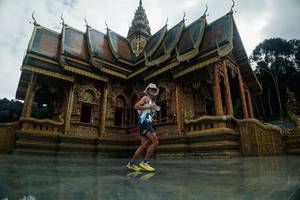 BIB: 
                            <button type="button" onclick="openModal(27714509)" class="btn btn-primary btn-sm float-right btn-popup" data-toggle="modal" data-target=".modal-high-quality">
                        <i class="fas fa-shopping-cart"></i> Add to Cart
                    </button>
                                            <button type="button" onclick="isThisMe(27714509, true)" class="btn btn-success btn-sm float-right btn-popup btn-isme hidden" data-toggle="tooltip" data-placement="bottom" title="นี่คือรูปของคุณใช่ไหม คลิกที่นี่เพื่อเอาเข้าอัลบั้ม">
                        <i class="fas fa-plus"></i> Add to album
                    </button>
                    <button type="button" onclick="isThisMe(27714509, false)" class="btn btn-warning btn-sm float-right btn-popup btn-isnotme hidden">
                        <i class="fas fa-ban"></i> Remove from album
                    </button>