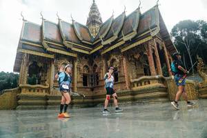 BIB: 
                            <button type="button" onclick="openModal(27716232)" class="btn btn-primary btn-sm float-right btn-popup" data-toggle="modal" data-target=".modal-high-quality">
                        <i class="fas fa-shopping-cart"></i> Add to Cart
                    </button>
                                            <button type="button" onclick="isThisMe(27716232, true)" class="btn btn-success btn-sm float-right btn-popup btn-isme hidden" data-toggle="tooltip" data-placement="bottom" title="นี่คือรูปของคุณใช่ไหม คลิกที่นี่เพื่อเอาเข้าอัลบั้ม">
                        <i class="fas fa-plus"></i> Add to album
                    </button>
                    <button type="button" onclick="isThisMe(27716232, false)" class="btn btn-warning btn-sm float-right btn-popup btn-isnotme hidden">
                        <i class="fas fa-ban"></i> Remove from album
                    </button>