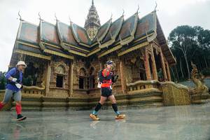 BIB: 
                            <button type="button" onclick="openModal(27716431)" class="btn btn-primary btn-sm float-right btn-popup" data-toggle="modal" data-target=".modal-high-quality">
                        <i class="fas fa-shopping-cart"></i> Add to Cart
                    </button>
                                            <button type="button" onclick="isThisMe(27716431, true)" class="btn btn-success btn-sm float-right btn-popup btn-isme hidden" data-toggle="tooltip" data-placement="bottom" title="นี่คือรูปของคุณใช่ไหม คลิกที่นี่เพื่อเอาเข้าอัลบั้ม">
                        <i class="fas fa-plus"></i> Add to album
                    </button>
                    <button type="button" onclick="isThisMe(27716431, false)" class="btn btn-warning btn-sm float-right btn-popup btn-isnotme hidden">
                        <i class="fas fa-ban"></i> Remove from album
                    </button>