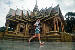 BIB: 
                            <button type="button" onclick="openModal(27713557)" class="btn btn-primary btn-sm float-right btn-popup" data-toggle="modal" data-target=".modal-high-quality">
                        <i class="fas fa-shopping-cart"></i> Add to Cart
                    </button>
                                            <button type="button" onclick="isThisMe(27713557, true)" class="btn btn-success btn-sm float-right btn-popup btn-isme hidden" data-toggle="tooltip" data-placement="bottom" title="นี่คือรูปของคุณใช่ไหม คลิกที่นี่เพื่อเอาเข้าอัลบั้ม">
                        <i class="fas fa-plus"></i> Add to album
                    </button>
                    <button type="button" onclick="isThisMe(27713557, false)" class="btn btn-warning btn-sm float-right btn-popup btn-isnotme hidden">
                        <i class="fas fa-ban"></i> Remove from album
                    </button>