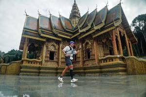 BIB: 
                            <button type="button" onclick="openModal(27714795)" class="btn btn-primary btn-sm float-right btn-popup" data-toggle="modal" data-target=".modal-high-quality">
                        <i class="fas fa-shopping-cart"></i> Add to Cart
                    </button>
                                            <button type="button" onclick="isThisMe(27714795, true)" class="btn btn-success btn-sm float-right btn-popup btn-isme hidden" data-toggle="tooltip" data-placement="bottom" title="นี่คือรูปของคุณใช่ไหม คลิกที่นี่เพื่อเอาเข้าอัลบั้ม">
                        <i class="fas fa-plus"></i> Add to album
                    </button>
                    <button type="button" onclick="isThisMe(27714795, false)" class="btn btn-warning btn-sm float-right btn-popup btn-isnotme hidden">
                        <i class="fas fa-ban"></i> Remove from album
                    </button>