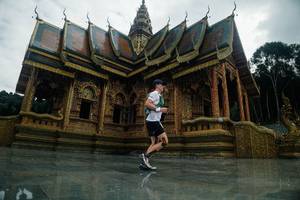 BIB: 
                            <button type="button" onclick="openModal(27714598)" class="btn btn-primary btn-sm float-right btn-popup" data-toggle="modal" data-target=".modal-high-quality">
                        <i class="fas fa-shopping-cart"></i> Add to Cart
                    </button>
                                            <button type="button" onclick="isThisMe(27714598, true)" class="btn btn-success btn-sm float-right btn-popup btn-isme hidden" data-toggle="tooltip" data-placement="bottom" title="นี่คือรูปของคุณใช่ไหม คลิกที่นี่เพื่อเอาเข้าอัลบั้ม">
                        <i class="fas fa-plus"></i> Add to album
                    </button>
                    <button type="button" onclick="isThisMe(27714598, false)" class="btn btn-warning btn-sm float-right btn-popup btn-isnotme hidden">
                        <i class="fas fa-ban"></i> Remove from album
                    </button>