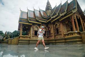 BIB: 
                            <button type="button" onclick="openModal(27713885)" class="btn btn-primary btn-sm float-right btn-popup" data-toggle="modal" data-target=".modal-high-quality">
                        <i class="fas fa-shopping-cart"></i> Add to Cart
                    </button>
                                            <button type="button" onclick="isThisMe(27713885, true)" class="btn btn-success btn-sm float-right btn-popup btn-isme hidden" data-toggle="tooltip" data-placement="bottom" title="นี่คือรูปของคุณใช่ไหม คลิกที่นี่เพื่อเอาเข้าอัลบั้ม">
                        <i class="fas fa-plus"></i> Add to album
                    </button>
                    <button type="button" onclick="isThisMe(27713885, false)" class="btn btn-warning btn-sm float-right btn-popup btn-isnotme hidden">
                        <i class="fas fa-ban"></i> Remove from album
                    </button>