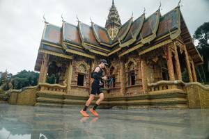 BIB: 
                            <button type="button" onclick="openModal(27694137)" class="btn btn-primary btn-sm float-right btn-popup" data-toggle="modal" data-target=".modal-high-quality">
                        <i class="fas fa-shopping-cart"></i> Add to Cart
                    </button>
                                            <button type="button" onclick="isThisMe(27694137, true)" class="btn btn-success btn-sm float-right btn-popup btn-isme hidden" data-toggle="tooltip" data-placement="bottom" title="นี่คือรูปของคุณใช่ไหม คลิกที่นี่เพื่อเอาเข้าอัลบั้ม">
                        <i class="fas fa-plus"></i> Add to album
                    </button>
                    <button type="button" onclick="isThisMe(27694137, false)" class="btn btn-warning btn-sm float-right btn-popup btn-isnotme hidden">
                        <i class="fas fa-ban"></i> Remove from album
                    </button>