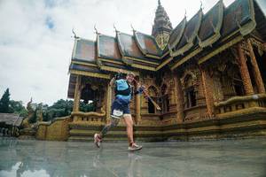 BIB: 
                            <button type="button" onclick="openModal(27713777)" class="btn btn-primary btn-sm float-right btn-popup" data-toggle="modal" data-target=".modal-high-quality">
                        <i class="fas fa-shopping-cart"></i> Add to Cart
                    </button>
                                            <button type="button" onclick="isThisMe(27713777, true)" class="btn btn-success btn-sm float-right btn-popup btn-isme hidden" data-toggle="tooltip" data-placement="bottom" title="นี่คือรูปของคุณใช่ไหม คลิกที่นี่เพื่อเอาเข้าอัลบั้ม">
                        <i class="fas fa-plus"></i> Add to album
                    </button>
                    <button type="button" onclick="isThisMe(27713777, false)" class="btn btn-warning btn-sm float-right btn-popup btn-isnotme hidden">
                        <i class="fas fa-ban"></i> Remove from album
                    </button>