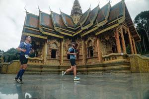 BIB: 
                            <button type="button" onclick="openModal(27715829)" class="btn btn-primary btn-sm float-right btn-popup" data-toggle="modal" data-target=".modal-high-quality">
                        <i class="fas fa-shopping-cart"></i> Add to Cart
                    </button>
                                            <button type="button" onclick="isThisMe(27715829, true)" class="btn btn-success btn-sm float-right btn-popup btn-isme hidden" data-toggle="tooltip" data-placement="bottom" title="นี่คือรูปของคุณใช่ไหม คลิกที่นี่เพื่อเอาเข้าอัลบั้ม">
                        <i class="fas fa-plus"></i> Add to album
                    </button>
                    <button type="button" onclick="isThisMe(27715829, false)" class="btn btn-warning btn-sm float-right btn-popup btn-isnotme hidden">
                        <i class="fas fa-ban"></i> Remove from album
                    </button>