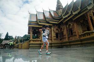 BIB: 
                            <button type="button" onclick="openModal(27712992)" class="btn btn-primary btn-sm float-right btn-popup" data-toggle="modal" data-target=".modal-high-quality">
                        <i class="fas fa-shopping-cart"></i> Add to Cart
                    </button>
                                            <button type="button" onclick="isThisMe(27712992, true)" class="btn btn-success btn-sm float-right btn-popup btn-isme hidden" data-toggle="tooltip" data-placement="bottom" title="นี่คือรูปของคุณใช่ไหม คลิกที่นี่เพื่อเอาเข้าอัลบั้ม">
                        <i class="fas fa-plus"></i> Add to album
                    </button>
                    <button type="button" onclick="isThisMe(27712992, false)" class="btn btn-warning btn-sm float-right btn-popup btn-isnotme hidden">
                        <i class="fas fa-ban"></i> Remove from album
                    </button>