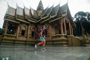 BIB: 
                            <button type="button" onclick="openModal(27713217)" class="btn btn-primary btn-sm float-right btn-popup" data-toggle="modal" data-target=".modal-high-quality">
                        <i class="fas fa-shopping-cart"></i> Add to Cart
                    </button>
                                            <button type="button" onclick="isThisMe(27713217, true)" class="btn btn-success btn-sm float-right btn-popup btn-isme hidden" data-toggle="tooltip" data-placement="bottom" title="นี่คือรูปของคุณใช่ไหม คลิกที่นี่เพื่อเอาเข้าอัลบั้ม">
                        <i class="fas fa-plus"></i> Add to album
                    </button>
                    <button type="button" onclick="isThisMe(27713217, false)" class="btn btn-warning btn-sm float-right btn-popup btn-isnotme hidden">
                        <i class="fas fa-ban"></i> Remove from album
                    </button>