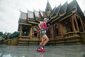 BIB: 
                            <button type="button" onclick="openModal(27712774)" class="btn btn-primary btn-sm float-right btn-popup" data-toggle="modal" data-target=".modal-high-quality">
                        <i class="fas fa-shopping-cart"></i> Add to Cart
                    </button>
                                            <button type="button" onclick="isThisMe(27712774, true)" class="btn btn-success btn-sm float-right btn-popup btn-isme hidden" data-toggle="tooltip" data-placement="bottom" title="นี่คือรูปของคุณใช่ไหม คลิกที่นี่เพื่อเอาเข้าอัลบั้ม">
                        <i class="fas fa-plus"></i> Add to album
                    </button>
                    <button type="button" onclick="isThisMe(27712774, false)" class="btn btn-warning btn-sm float-right btn-popup btn-isnotme hidden">
                        <i class="fas fa-ban"></i> Remove from album
                    </button>