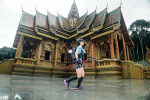 BIB: 
                            <button type="button" onclick="openModal(27716111)" class="btn btn-primary btn-sm float-right btn-popup" data-toggle="modal" data-target=".modal-high-quality">
                        <i class="fas fa-shopping-cart"></i> Add to Cart
                    </button>
                                            <button type="button" onclick="isThisMe(27716111, true)" class="btn btn-success btn-sm float-right btn-popup btn-isme hidden" data-toggle="tooltip" data-placement="bottom" title="นี่คือรูปของคุณใช่ไหม คลิกที่นี่เพื่อเอาเข้าอัลบั้ม">
                        <i class="fas fa-plus"></i> Add to album
                    </button>
                    <button type="button" onclick="isThisMe(27716111, false)" class="btn btn-warning btn-sm float-right btn-popup btn-isnotme hidden">
                        <i class="fas fa-ban"></i> Remove from album
                    </button>