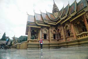 BIB: 
                            <button type="button" onclick="openModal(27692578)" class="btn btn-primary btn-sm float-right btn-popup" data-toggle="modal" data-target=".modal-high-quality">
                        <i class="fas fa-shopping-cart"></i> Add to Cart
                    </button>
                                            <button type="button" onclick="isThisMe(27692578, true)" class="btn btn-success btn-sm float-right btn-popup btn-isme hidden" data-toggle="tooltip" data-placement="bottom" title="นี่คือรูปของคุณใช่ไหม คลิกที่นี่เพื่อเอาเข้าอัลบั้ม">
                        <i class="fas fa-plus"></i> Add to album
                    </button>
                    <button type="button" onclick="isThisMe(27692578, false)" class="btn btn-warning btn-sm float-right btn-popup btn-isnotme hidden">
                        <i class="fas fa-ban"></i> Remove from album
                    </button>