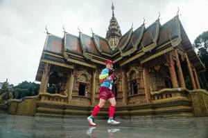 BIB: 
                            <button type="button" onclick="openModal(27694995)" class="btn btn-primary btn-sm float-right btn-popup" data-toggle="modal" data-target=".modal-high-quality">
                        <i class="fas fa-shopping-cart"></i> Add to Cart
                    </button>
                                            <button type="button" onclick="isThisMe(27694995, true)" class="btn btn-success btn-sm float-right btn-popup btn-isme hidden" data-toggle="tooltip" data-placement="bottom" title="นี่คือรูปของคุณใช่ไหม คลิกที่นี่เพื่อเอาเข้าอัลบั้ม">
                        <i class="fas fa-plus"></i> Add to album
                    </button>
                    <button type="button" onclick="isThisMe(27694995, false)" class="btn btn-warning btn-sm float-right btn-popup btn-isnotme hidden">
                        <i class="fas fa-ban"></i> Remove from album
                    </button>