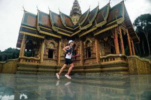 BIB: 
                            <button type="button" onclick="openModal(27715739)" class="btn btn-primary btn-sm float-right btn-popup" data-toggle="modal" data-target=".modal-high-quality">
                        <i class="fas fa-shopping-cart"></i> Add to Cart
                    </button>
                                            <button type="button" onclick="isThisMe(27715739, true)" class="btn btn-success btn-sm float-right btn-popup btn-isme hidden" data-toggle="tooltip" data-placement="bottom" title="นี่คือรูปของคุณใช่ไหม คลิกที่นี่เพื่อเอาเข้าอัลบั้ม">
                        <i class="fas fa-plus"></i> Add to album
                    </button>
                    <button type="button" onclick="isThisMe(27715739, false)" class="btn btn-warning btn-sm float-right btn-popup btn-isnotme hidden">
                        <i class="fas fa-ban"></i> Remove from album
                    </button>