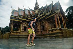 BIB: 
                            <button type="button" onclick="openModal(27714147)" class="btn btn-primary btn-sm float-right btn-popup" data-toggle="modal" data-target=".modal-high-quality">
                        <i class="fas fa-shopping-cart"></i> Add to Cart
                    </button>
                                            <button type="button" onclick="isThisMe(27714147, true)" class="btn btn-success btn-sm float-right btn-popup btn-isme hidden" data-toggle="tooltip" data-placement="bottom" title="นี่คือรูปของคุณใช่ไหม คลิกที่นี่เพื่อเอาเข้าอัลบั้ม">
                        <i class="fas fa-plus"></i> Add to album
                    </button>
                    <button type="button" onclick="isThisMe(27714147, false)" class="btn btn-warning btn-sm float-right btn-popup btn-isnotme hidden">
                        <i class="fas fa-ban"></i> Remove from album
                    </button>