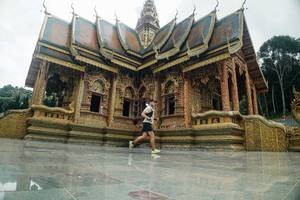 BIB: 
                            <button type="button" onclick="openModal(27716591)" class="btn btn-primary btn-sm float-right btn-popup" data-toggle="modal" data-target=".modal-high-quality">
                        <i class="fas fa-shopping-cart"></i> Add to Cart
                    </button>
                                            <button type="button" onclick="isThisMe(27716591, true)" class="btn btn-success btn-sm float-right btn-popup btn-isme hidden" data-toggle="tooltip" data-placement="bottom" title="นี่คือรูปของคุณใช่ไหม คลิกที่นี่เพื่อเอาเข้าอัลบั้ม">
                        <i class="fas fa-plus"></i> Add to album
                    </button>
                    <button type="button" onclick="isThisMe(27716591, false)" class="btn btn-warning btn-sm float-right btn-popup btn-isnotme hidden">
                        <i class="fas fa-ban"></i> Remove from album
                    </button>