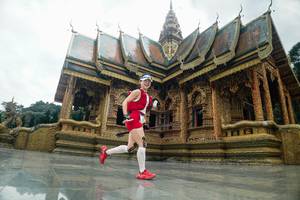 BIB: 
                            <button type="button" onclick="openModal(27692149)" class="btn btn-primary btn-sm float-right btn-popup" data-toggle="modal" data-target=".modal-high-quality">
                        <i class="fas fa-shopping-cart"></i> Add to Cart
                    </button>
                                            <button type="button" onclick="isThisMe(27692149, true)" class="btn btn-success btn-sm float-right btn-popup btn-isme hidden" data-toggle="tooltip" data-placement="bottom" title="นี่คือรูปของคุณใช่ไหม คลิกที่นี่เพื่อเอาเข้าอัลบั้ม">
                        <i class="fas fa-plus"></i> Add to album
                    </button>
                    <button type="button" onclick="isThisMe(27692149, false)" class="btn btn-warning btn-sm float-right btn-popup btn-isnotme hidden">
                        <i class="fas fa-ban"></i> Remove from album
                    </button>