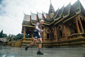 BIB: 
                            <button type="button" onclick="openModal(27713059)" class="btn btn-primary btn-sm float-right btn-popup" data-toggle="modal" data-target=".modal-high-quality">
                        <i class="fas fa-shopping-cart"></i> Add to Cart
                    </button>
                                            <button type="button" onclick="isThisMe(27713059, true)" class="btn btn-success btn-sm float-right btn-popup btn-isme hidden" data-toggle="tooltip" data-placement="bottom" title="นี่คือรูปของคุณใช่ไหม คลิกที่นี่เพื่อเอาเข้าอัลบั้ม">
                        <i class="fas fa-plus"></i> Add to album
                    </button>
                    <button type="button" onclick="isThisMe(27713059, false)" class="btn btn-warning btn-sm float-right btn-popup btn-isnotme hidden">
                        <i class="fas fa-ban"></i> Remove from album
                    </button>