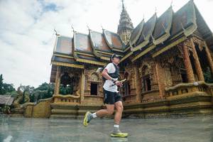 BIB: 
                            <button type="button" onclick="openModal(27712999)" class="btn btn-primary btn-sm float-right btn-popup" data-toggle="modal" data-target=".modal-high-quality">
                        <i class="fas fa-shopping-cart"></i> Add to Cart
                    </button>
                                            <button type="button" onclick="isThisMe(27712999, true)" class="btn btn-success btn-sm float-right btn-popup btn-isme hidden" data-toggle="tooltip" data-placement="bottom" title="นี่คือรูปของคุณใช่ไหม คลิกที่นี่เพื่อเอาเข้าอัลบั้ม">
                        <i class="fas fa-plus"></i> Add to album
                    </button>
                    <button type="button" onclick="isThisMe(27712999, false)" class="btn btn-warning btn-sm float-right btn-popup btn-isnotme hidden">
                        <i class="fas fa-ban"></i> Remove from album
                    </button>