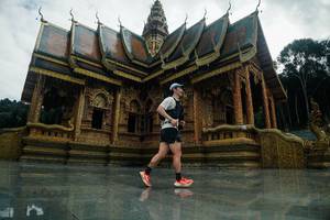 BIB: 
                            <button type="button" onclick="openModal(27714863)" class="btn btn-primary btn-sm float-right btn-popup" data-toggle="modal" data-target=".modal-high-quality">
                        <i class="fas fa-shopping-cart"></i> Add to Cart
                    </button>
                                            <button type="button" onclick="isThisMe(27714863, true)" class="btn btn-success btn-sm float-right btn-popup btn-isme hidden" data-toggle="tooltip" data-placement="bottom" title="นี่คือรูปของคุณใช่ไหม คลิกที่นี่เพื่อเอาเข้าอัลบั้ม">
                        <i class="fas fa-plus"></i> Add to album
                    </button>
                    <button type="button" onclick="isThisMe(27714863, false)" class="btn btn-warning btn-sm float-right btn-popup btn-isnotme hidden">
                        <i class="fas fa-ban"></i> Remove from album
                    </button>