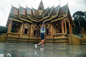 BIB: 
                            <button type="button" onclick="openModal(27715836)" class="btn btn-primary btn-sm float-right btn-popup" data-toggle="modal" data-target=".modal-high-quality">
                        <i class="fas fa-shopping-cart"></i> Add to Cart
                    </button>
                                            <button type="button" onclick="isThisMe(27715836, true)" class="btn btn-success btn-sm float-right btn-popup btn-isme hidden" data-toggle="tooltip" data-placement="bottom" title="นี่คือรูปของคุณใช่ไหม คลิกที่นี่เพื่อเอาเข้าอัลบั้ม">
                        <i class="fas fa-plus"></i> Add to album
                    </button>
                    <button type="button" onclick="isThisMe(27715836, false)" class="btn btn-warning btn-sm float-right btn-popup btn-isnotme hidden">
                        <i class="fas fa-ban"></i> Remove from album
                    </button>