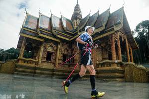 BIB: 
                            <button type="button" onclick="openModal(27713458)" class="btn btn-primary btn-sm float-right btn-popup" data-toggle="modal" data-target=".modal-high-quality">
                        <i class="fas fa-shopping-cart"></i> Add to Cart
                    </button>
                                            <button type="button" onclick="isThisMe(27713458, true)" class="btn btn-success btn-sm float-right btn-popup btn-isme hidden" data-toggle="tooltip" data-placement="bottom" title="นี่คือรูปของคุณใช่ไหม คลิกที่นี่เพื่อเอาเข้าอัลบั้ม">
                        <i class="fas fa-plus"></i> Add to album
                    </button>
                    <button type="button" onclick="isThisMe(27713458, false)" class="btn btn-warning btn-sm float-right btn-popup btn-isnotme hidden">
                        <i class="fas fa-ban"></i> Remove from album
                    </button>