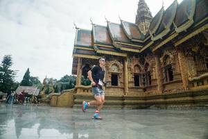 BIB: 
                            <button type="button" onclick="openModal(27713365)" class="btn btn-primary btn-sm float-right btn-popup" data-toggle="modal" data-target=".modal-high-quality">
                        <i class="fas fa-shopping-cart"></i> Add to Cart
                    </button>
                                            <button type="button" onclick="isThisMe(27713365, true)" class="btn btn-success btn-sm float-right btn-popup btn-isme hidden" data-toggle="tooltip" data-placement="bottom" title="นี่คือรูปของคุณใช่ไหม คลิกที่นี่เพื่อเอาเข้าอัลบั้ม">
                        <i class="fas fa-plus"></i> Add to album
                    </button>
                    <button type="button" onclick="isThisMe(27713365, false)" class="btn btn-warning btn-sm float-right btn-popup btn-isnotme hidden">
                        <i class="fas fa-ban"></i> Remove from album
                    </button>