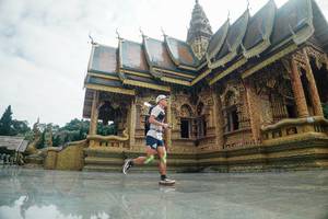 BIB: 
                            <button type="button" onclick="openModal(27712787)" class="btn btn-primary btn-sm float-right btn-popup" data-toggle="modal" data-target=".modal-high-quality">
                        <i class="fas fa-shopping-cart"></i> Add to Cart
                    </button>
                                            <button type="button" onclick="isThisMe(27712787, true)" class="btn btn-success btn-sm float-right btn-popup btn-isme hidden" data-toggle="tooltip" data-placement="bottom" title="นี่คือรูปของคุณใช่ไหม คลิกที่นี่เพื่อเอาเข้าอัลบั้ม">
                        <i class="fas fa-plus"></i> Add to album
                    </button>
                    <button type="button" onclick="isThisMe(27712787, false)" class="btn btn-warning btn-sm float-right btn-popup btn-isnotme hidden">
                        <i class="fas fa-ban"></i> Remove from album
                    </button>