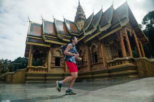 BIB: 
                            <button type="button" onclick="openModal(27714158)" class="btn btn-primary btn-sm float-right btn-popup" data-toggle="modal" data-target=".modal-high-quality">
                        <i class="fas fa-shopping-cart"></i> Add to Cart
                    </button>
                                            <button type="button" onclick="isThisMe(27714158, true)" class="btn btn-success btn-sm float-right btn-popup btn-isme hidden" data-toggle="tooltip" data-placement="bottom" title="นี่คือรูปของคุณใช่ไหม คลิกที่นี่เพื่อเอาเข้าอัลบั้ม">
                        <i class="fas fa-plus"></i> Add to album
                    </button>
                    <button type="button" onclick="isThisMe(27714158, false)" class="btn btn-warning btn-sm float-right btn-popup btn-isnotme hidden">
                        <i class="fas fa-ban"></i> Remove from album
                    </button>