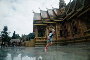 BIB: 
                            <button type="button" onclick="openModal(27713907)" class="btn btn-primary btn-sm float-right btn-popup" data-toggle="modal" data-target=".modal-high-quality">
                        <i class="fas fa-shopping-cart"></i> Add to Cart
                    </button>
                                            <button type="button" onclick="isThisMe(27713907, true)" class="btn btn-success btn-sm float-right btn-popup btn-isme hidden" data-toggle="tooltip" data-placement="bottom" title="นี่คือรูปของคุณใช่ไหม คลิกที่นี่เพื่อเอาเข้าอัลบั้ม">
                        <i class="fas fa-plus"></i> Add to album
                    </button>
                    <button type="button" onclick="isThisMe(27713907, false)" class="btn btn-warning btn-sm float-right btn-popup btn-isnotme hidden">
                        <i class="fas fa-ban"></i> Remove from album
                    </button>