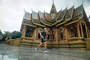 BIB: 
                            <button type="button" onclick="openModal(27694669)" class="btn btn-primary btn-sm float-right btn-popup" data-toggle="modal" data-target=".modal-high-quality">
                        <i class="fas fa-shopping-cart"></i> Add to Cart
                    </button>
                                            <button type="button" onclick="isThisMe(27694669, true)" class="btn btn-success btn-sm float-right btn-popup btn-isme hidden" data-toggle="tooltip" data-placement="bottom" title="นี่คือรูปของคุณใช่ไหม คลิกที่นี่เพื่อเอาเข้าอัลบั้ม">
                        <i class="fas fa-plus"></i> Add to album
                    </button>
                    <button type="button" onclick="isThisMe(27694669, false)" class="btn btn-warning btn-sm float-right btn-popup btn-isnotme hidden">
                        <i class="fas fa-ban"></i> Remove from album
                    </button>