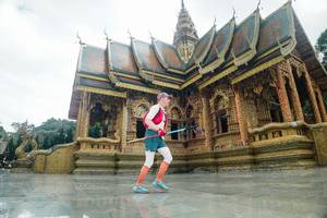 BIB: 
                            <button type="button" onclick="openModal(27716369)" class="btn btn-primary btn-sm float-right btn-popup" data-toggle="modal" data-target=".modal-high-quality">
                        <i class="fas fa-shopping-cart"></i> Add to Cart
                    </button>
                                            <button type="button" onclick="isThisMe(27716369, true)" class="btn btn-success btn-sm float-right btn-popup btn-isme hidden" data-toggle="tooltip" data-placement="bottom" title="นี่คือรูปของคุณใช่ไหม คลิกที่นี่เพื่อเอาเข้าอัลบั้ม">
                        <i class="fas fa-plus"></i> Add to album
                    </button>
                    <button type="button" onclick="isThisMe(27716369, false)" class="btn btn-warning btn-sm float-right btn-popup btn-isnotme hidden">
                        <i class="fas fa-ban"></i> Remove from album
                    </button>