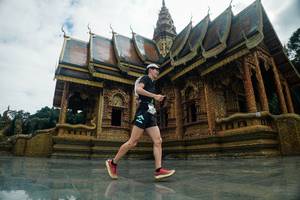 BIB: 
                            <button type="button" onclick="openModal(27713755)" class="btn btn-primary btn-sm float-right btn-popup" data-toggle="modal" data-target=".modal-high-quality">
                        <i class="fas fa-shopping-cart"></i> Add to Cart
                    </button>
                                            <button type="button" onclick="isThisMe(27713755, true)" class="btn btn-success btn-sm float-right btn-popup btn-isme hidden" data-toggle="tooltip" data-placement="bottom" title="นี่คือรูปของคุณใช่ไหม คลิกที่นี่เพื่อเอาเข้าอัลบั้ม">
                        <i class="fas fa-plus"></i> Add to album
                    </button>
                    <button type="button" onclick="isThisMe(27713755, false)" class="btn btn-warning btn-sm float-right btn-popup btn-isnotme hidden">
                        <i class="fas fa-ban"></i> Remove from album
                    </button>