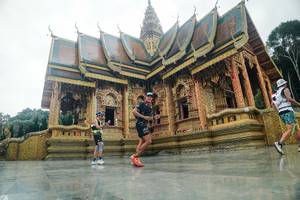 BIB: 
                            <button type="button" onclick="openModal(27715915)" class="btn btn-primary btn-sm float-right btn-popup" data-toggle="modal" data-target=".modal-high-quality">
                        <i class="fas fa-shopping-cart"></i> Add to Cart
                    </button>
                                            <button type="button" onclick="isThisMe(27715915, true)" class="btn btn-success btn-sm float-right btn-popup btn-isme hidden" data-toggle="tooltip" data-placement="bottom" title="นี่คือรูปของคุณใช่ไหม คลิกที่นี่เพื่อเอาเข้าอัลบั้ม">
                        <i class="fas fa-plus"></i> Add to album
                    </button>
                    <button type="button" onclick="isThisMe(27715915, false)" class="btn btn-warning btn-sm float-right btn-popup btn-isnotme hidden">
                        <i class="fas fa-ban"></i> Remove from album
                    </button>