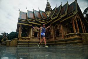 BIB: 
                            <button type="button" onclick="openModal(27715469)" class="btn btn-primary btn-sm float-right btn-popup" data-toggle="modal" data-target=".modal-high-quality">
                        <i class="fas fa-shopping-cart"></i> Add to Cart
                    </button>
                                            <button type="button" onclick="isThisMe(27715469, true)" class="btn btn-success btn-sm float-right btn-popup btn-isme hidden" data-toggle="tooltip" data-placement="bottom" title="นี่คือรูปของคุณใช่ไหม คลิกที่นี่เพื่อเอาเข้าอัลบั้ม">
                        <i class="fas fa-plus"></i> Add to album
                    </button>
                    <button type="button" onclick="isThisMe(27715469, false)" class="btn btn-warning btn-sm float-right btn-popup btn-isnotme hidden">
                        <i class="fas fa-ban"></i> Remove from album
                    </button>