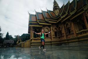 BIB: 
                            <button type="button" onclick="openModal(27715535)" class="btn btn-primary btn-sm float-right btn-popup" data-toggle="modal" data-target=".modal-high-quality">
                        <i class="fas fa-shopping-cart"></i> Add to Cart
                    </button>
                                            <button type="button" onclick="isThisMe(27715535, true)" class="btn btn-success btn-sm float-right btn-popup btn-isme hidden" data-toggle="tooltip" data-placement="bottom" title="นี่คือรูปของคุณใช่ไหม คลิกที่นี่เพื่อเอาเข้าอัลบั้ม">
                        <i class="fas fa-plus"></i> Add to album
                    </button>
                    <button type="button" onclick="isThisMe(27715535, false)" class="btn btn-warning btn-sm float-right btn-popup btn-isnotme hidden">
                        <i class="fas fa-ban"></i> Remove from album
                    </button>