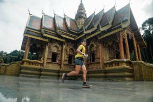 BIB: 
                            <button type="button" onclick="openModal(27713503)" class="btn btn-primary btn-sm float-right btn-popup" data-toggle="modal" data-target=".modal-high-quality">
                        <i class="fas fa-shopping-cart"></i> Add to Cart
                    </button>
                                            <button type="button" onclick="isThisMe(27713503, true)" class="btn btn-success btn-sm float-right btn-popup btn-isme hidden" data-toggle="tooltip" data-placement="bottom" title="นี่คือรูปของคุณใช่ไหม คลิกที่นี่เพื่อเอาเข้าอัลบั้ม">
                        <i class="fas fa-plus"></i> Add to album
                    </button>
                    <button type="button" onclick="isThisMe(27713503, false)" class="btn btn-warning btn-sm float-right btn-popup btn-isnotme hidden">
                        <i class="fas fa-ban"></i> Remove from album
                    </button>