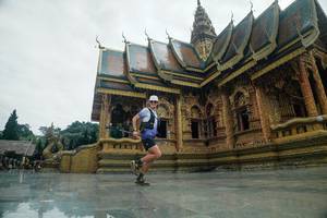 BIB: 
                            <button type="button" onclick="openModal(27695441)" class="btn btn-primary btn-sm float-right btn-popup" data-toggle="modal" data-target=".modal-high-quality">
                        <i class="fas fa-shopping-cart"></i> Add to Cart
                    </button>
                                            <button type="button" onclick="isThisMe(27695441, true)" class="btn btn-success btn-sm float-right btn-popup btn-isme hidden" data-toggle="tooltip" data-placement="bottom" title="นี่คือรูปของคุณใช่ไหม คลิกที่นี่เพื่อเอาเข้าอัลบั้ม">
                        <i class="fas fa-plus"></i> Add to album
                    </button>
                    <button type="button" onclick="isThisMe(27695441, false)" class="btn btn-warning btn-sm float-right btn-popup btn-isnotme hidden">
                        <i class="fas fa-ban"></i> Remove from album
                    </button>