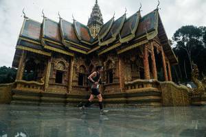 BIB: 
                            <button type="button" onclick="openModal(27714388)" class="btn btn-primary btn-sm float-right btn-popup" data-toggle="modal" data-target=".modal-high-quality">
                        <i class="fas fa-shopping-cart"></i> Add to Cart
                    </button>
                                            <button type="button" onclick="isThisMe(27714388, true)" class="btn btn-success btn-sm float-right btn-popup btn-isme hidden" data-toggle="tooltip" data-placement="bottom" title="นี่คือรูปของคุณใช่ไหม คลิกที่นี่เพื่อเอาเข้าอัลบั้ม">
                        <i class="fas fa-plus"></i> Add to album
                    </button>
                    <button type="button" onclick="isThisMe(27714388, false)" class="btn btn-warning btn-sm float-right btn-popup btn-isnotme hidden">
                        <i class="fas fa-ban"></i> Remove from album
                    </button>