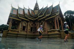 BIB: 
                            <button type="button" onclick="openModal(27695327)" class="btn btn-primary btn-sm float-right btn-popup" data-toggle="modal" data-target=".modal-high-quality">
                        <i class="fas fa-shopping-cart"></i> Add to Cart
                    </button>
                                            <button type="button" onclick="isThisMe(27695327, true)" class="btn btn-success btn-sm float-right btn-popup btn-isme hidden" data-toggle="tooltip" data-placement="bottom" title="นี่คือรูปของคุณใช่ไหม คลิกที่นี่เพื่อเอาเข้าอัลบั้ม">
                        <i class="fas fa-plus"></i> Add to album
                    </button>
                    <button type="button" onclick="isThisMe(27695327, false)" class="btn btn-warning btn-sm float-right btn-popup btn-isnotme hidden">
                        <i class="fas fa-ban"></i> Remove from album
                    </button>