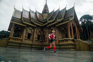 BIB: 
                            <button type="button" onclick="openModal(27695621)" class="btn btn-primary btn-sm float-right btn-popup" data-toggle="modal" data-target=".modal-high-quality">
                        <i class="fas fa-shopping-cart"></i> Add to Cart
                    </button>
                                            <button type="button" onclick="isThisMe(27695621, true)" class="btn btn-success btn-sm float-right btn-popup btn-isme hidden" data-toggle="tooltip" data-placement="bottom" title="นี่คือรูปของคุณใช่ไหม คลิกที่นี่เพื่อเอาเข้าอัลบั้ม">
                        <i class="fas fa-plus"></i> Add to album
                    </button>
                    <button type="button" onclick="isThisMe(27695621, false)" class="btn btn-warning btn-sm float-right btn-popup btn-isnotme hidden">
                        <i class="fas fa-ban"></i> Remove from album
                    </button>